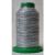 ISACORD 40 9920 Variegated OVERCAST GREYS 1000m Machine Embroidery Sewing Thread